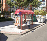 CC018564 - C/ RIO DUERO, No 9 (colegio)